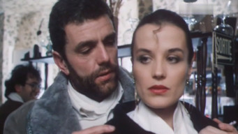 Episode 3 — Episode 3