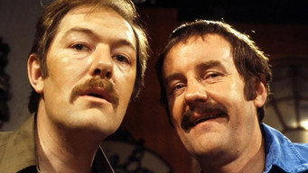 The Other One (1977-1979)