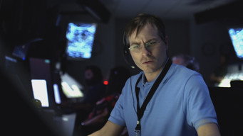 9/11: Cleared for Chaos (2019)