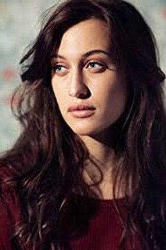 Foto de Julia Ragnarsson