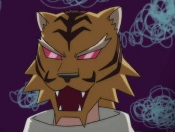 Episode 16