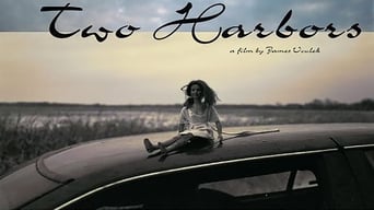 Two Harbors (2005)