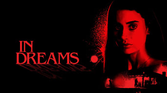 Galeria 1 - Verdaderas pesadillas (In Dreams)