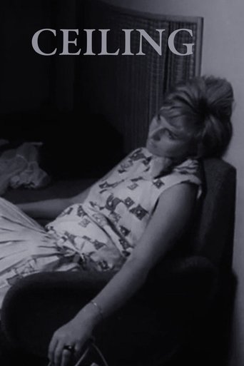 Ceiling (1962)