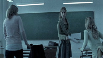 Cecilie (2007)