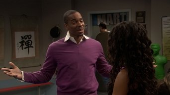 Cena de Episódio 17