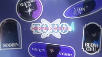TO DO X TXT (2020- )