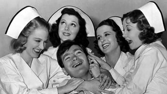 Four Girls in White (1939)