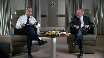 Escena 3 de Mis queridos compatriotas