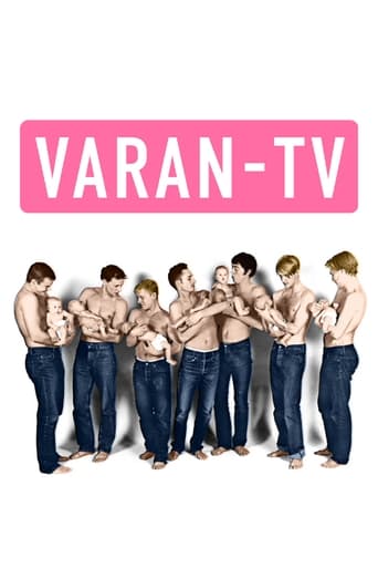 Varan-TV