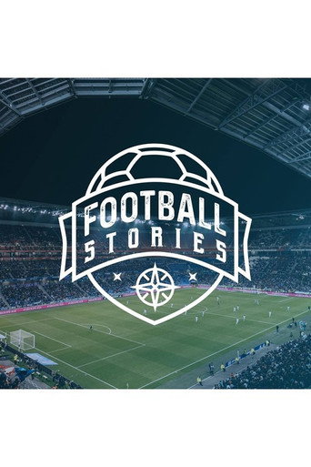 FOOTBALL STORIES