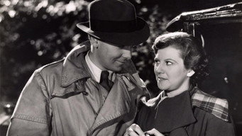 Twice Branded (1936)