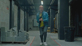 #25 Хороший, поганий, коп