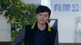 Episode 32 — Episode 32