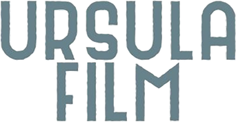 Ursula Film