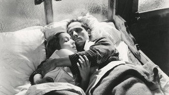 Аталанта (1934)