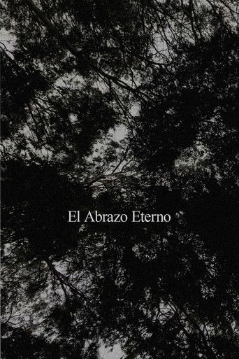 El Abrazo Eterno