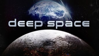 #1 Deep Space