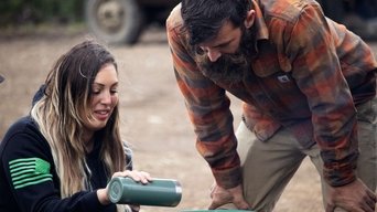 Imagem do episódio