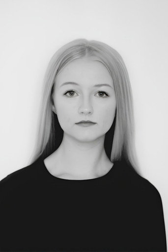 Emily Sanderson