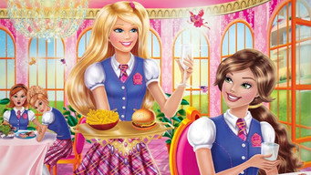 Still 10 from Barbie: Princess Charm School