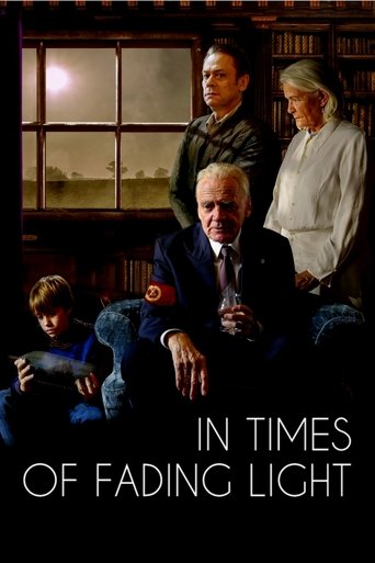 Watch In Times of Fading Light Online Free Putlocker Watch In Times of Fading Light Online Free Putlocker