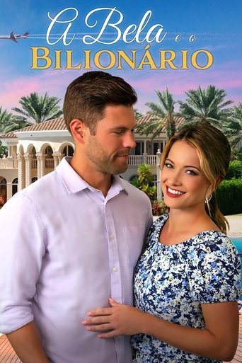Beauty and the Billionaire