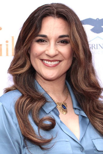 Carolina Espiro