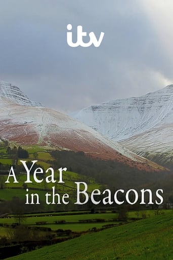 A Year in the Beacons torrent magnet 