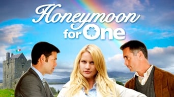 #1 Honeymoon for One