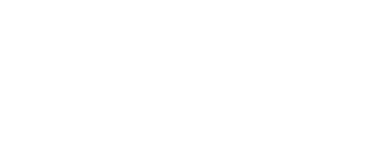 Secret Chef logo