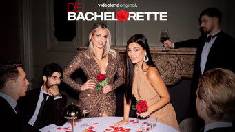 De Bachelorette (2020- )