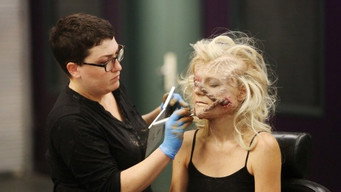 Face Off T10E13