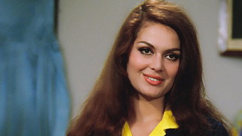 A Mountain Tale (1967)