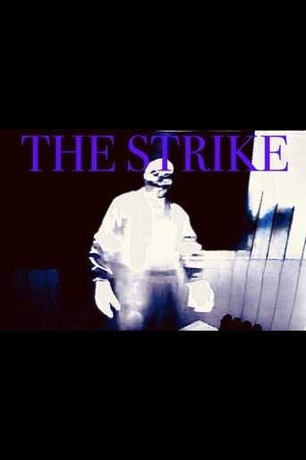The Strike galeri 5