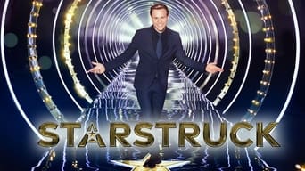 Starstruck (2022- )