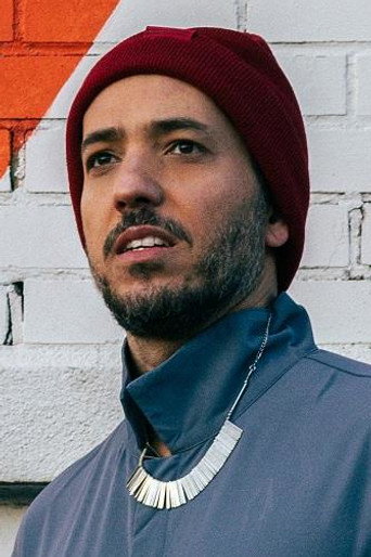 Diogo Ramos