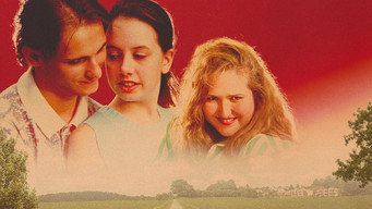 Letters Home (2023)