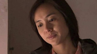 第13話：Episode 13