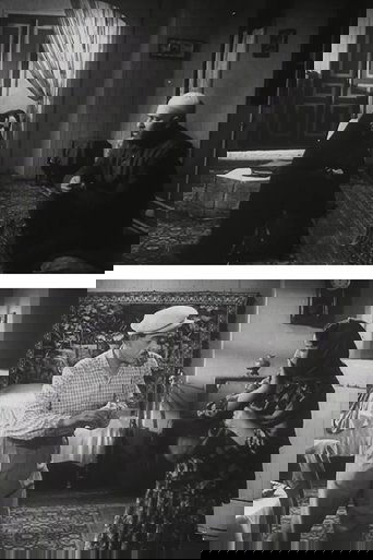 Axırıncı namaz (1963)