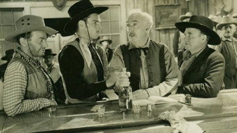Nevada media image