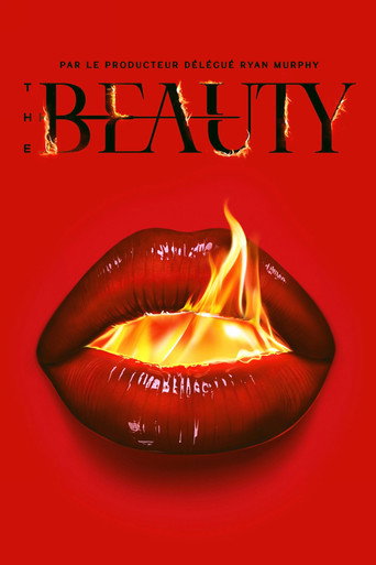 The Beauty - affiche officiel