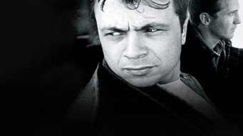 #13 Холоднокровне вбивство