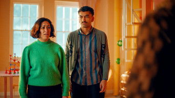 Episodio 4 — Episodio 4