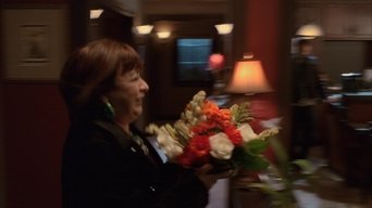 Ghost Whisperer