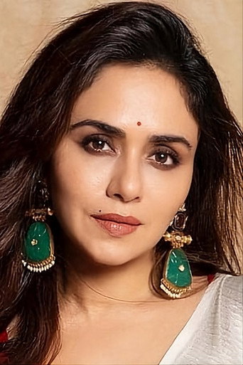 Amruta Khanvilkar 사진 4