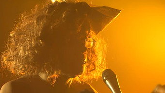 Episode 5 — Liebe Means Love