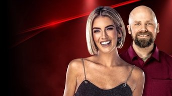 Raw Talk - S7E09