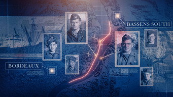 #2 Commando Missions