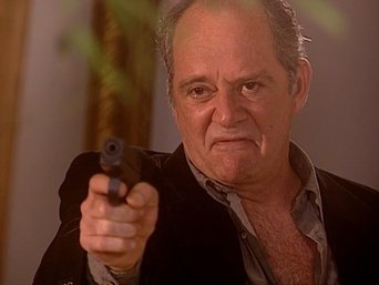 Episódio Capítulo 196 da série Andando nas Nuvens